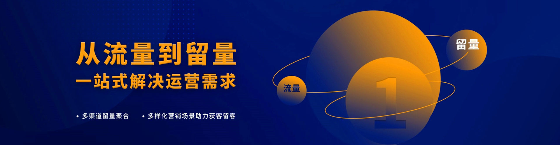 吴桥竞价端口开户